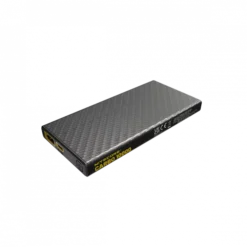 Nitecore Carbo 10000 Power Bank