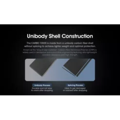 Nitecore Carbo 10000 Power Bank -Nitecore 20230111103818 15578