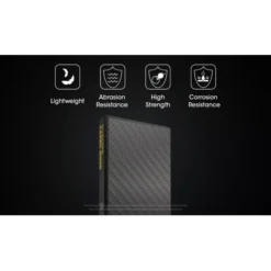 Nitecore Carbo 10000 Power Bank -Nitecore 20230111103822 23670