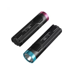 Nitecore Limited Edition EC4GT
