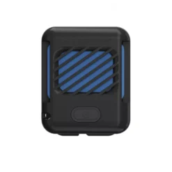 Nitecore EMR05 Portable Electronic Multipurpose Repeller