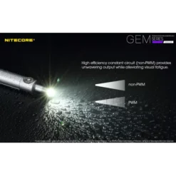 Nitecore GEM8 23 Nitecore GEM8 -Nitecore GEM8 9