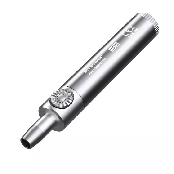 Nitecore GEM8 1 Nitecore GEM8