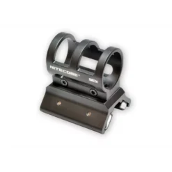 Nitecore GM02M Gun Mount 6 Nitecore GM02M Gun Mount -Nitecore GM02M 2