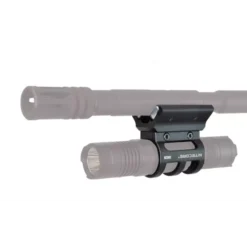 Nitecore GM02M Gun Mount 7 Nitecore GM02M Gun Mount -Nitecore GM02M 3