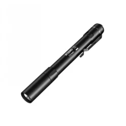 Nitecore MT06MD
