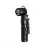 Nitecore MT21C