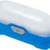 NiteCore LR30 Outdoor Light/camping Light, Blue