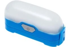 NiteCore LR30 Outdoor Light/camping Light, Blue