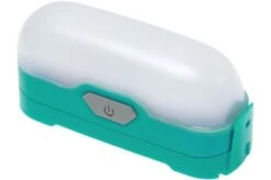 NiteCore LR30 Outdoor Light/camping Light, Green