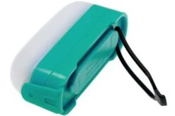 NiteCore LR30 Outdoor Light/camping Light, Green -Nitecore NC LR30 GR 04 nitecore nc lr30 gr 04