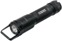Nitecore BR25 Rechargeable Bicycle Light, 1400 Lumens -Nitecore NCBR25 03 nitecore