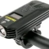 NiteCore BR35 Rechargeable Bicycle Light