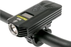 NiteCore BR35 Rechargeable Bicycle Light