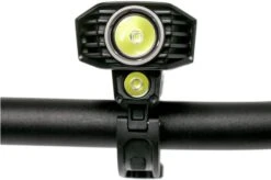 NiteCore BR35 Rechargeable Bicycle Light -Nitecore NCBR35 03 nitecore 03