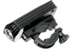 NiteCore BR35 Rechargeable Bicycle Light -Nitecore NCBR35 06 nitecore 06