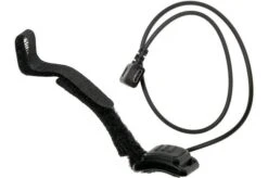 NiteCore BR35 Rechargeable Bicycle Light -Nitecore NCBR35 07 nitecore 07