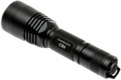 NiteCore Chameleon CB6, Blue -Nitecore NCCB6 05 nitecore chameleon nccb6 d5 1