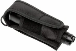 NiteCore Chameleon CB6, Blue -Nitecore NCCB6 07 nitecore chameleon nccb6 d7 1