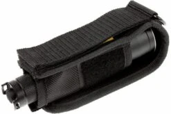 NiteCore Chameleon CB6, Blue -Nitecore NCCB6 08 nitecore chameleon nccb6 d8 1