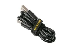 Nitecore Ci2, Battery Charger -Nitecore NCCI2 04 nitecore