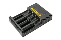 Nitecore Ci4, Battery Charger 6 Nitecore Ci4, Battery Charger -Nitecore NCCI4 03 nitecore