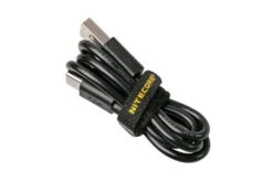 Nitecore Ci4, Battery Charger 7 Nitecore Ci4, Battery Charger -Nitecore NCCI4 04 nitecore