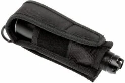 NiteCore Chameleon CI6, Infrared (IR) -Nitecore NCCI6 07 nitecore chameleon ncci6 d7