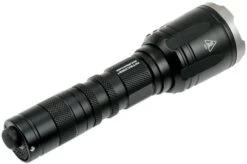 NiteCore CI7, 2500 Lumens -Nitecore NCCI7 03 nitecore
