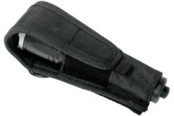 NiteCore CI7, 2500 Lumens -Nitecore NCCI7 06 nitecore