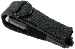 NiteCore CI7, 2500 Lumens -Nitecore NCCI7 07 nitecore