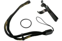 NiteCore CI7, 2500 Lumens -Nitecore NCCI7 08 nitecore