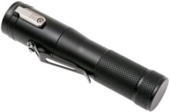 NiteCore Concept 1 Flashlight With 1800 Lumen 10 NiteCore Concept 1 Flashlight With 1800 Lumen -Nitecore NCCONCEPT1 04 nitecore ncconcept1 04