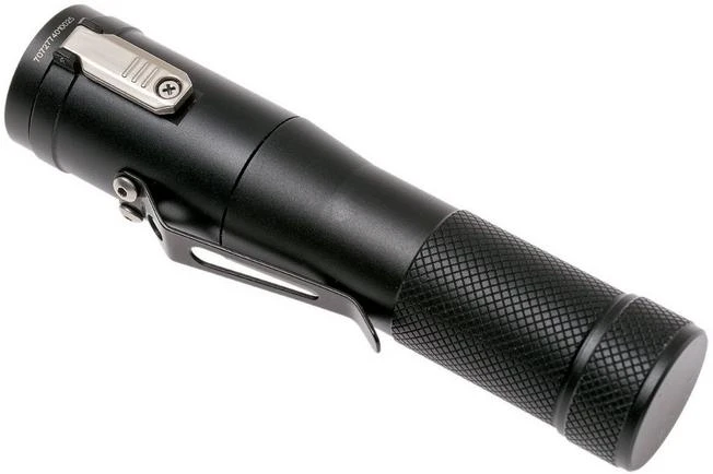 NiteCore Concept 1 Flashlight With 1800 Lumen 3 NiteCore Concept 1 Flashlight With 1800 Lumen - Image 3