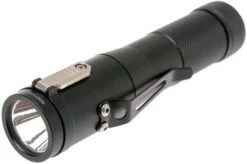 NiteCore Concept 1 Flashlight With 1800 Lumen -Nitecore NCCONCEPT1 05 nitecore ncconcept1 05 1