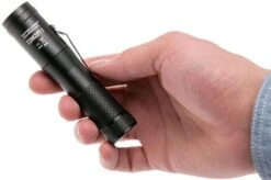 NiteCore Concept 1 Flashlight With 1800 Lumen -Nitecore NCCONCEPT1 06 nitecore ncconcept1 06 1