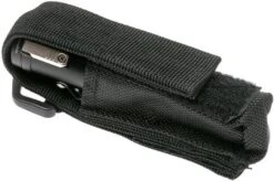 NiteCore Concept 1 Flashlight With 1800 Lumen 13 NiteCore Concept 1 Flashlight With 1800 Lumen -Nitecore NCCONCEPT1 07 nitecore ncconcept1 07