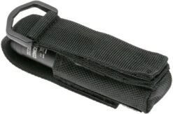 NiteCore Concept 1 Flashlight With 1800 Lumen 14 NiteCore Concept 1 Flashlight With 1800 Lumen -Nitecore NCCONCEPT1 08 nitecore ncconcept1 08