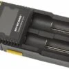 NiteCore Digicharger D2