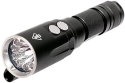 Nitecore DL10 Diving Light