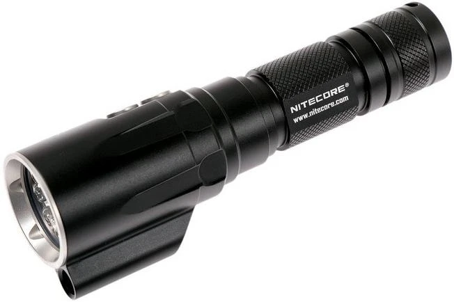 Nitecore DL10 Diving Light 2 Nitecore DL10 Diving Light - Image 2