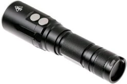 Nitecore DL10 Diving Light 11 Nitecore DL10 Diving Light -Nitecore NCDL10 04 nitecore ncdl10 04