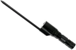 Nitecore DL10 Diving Light 12 Nitecore DL10 Diving Light -Nitecore NCDL10 05 nitecore ncdl10 05