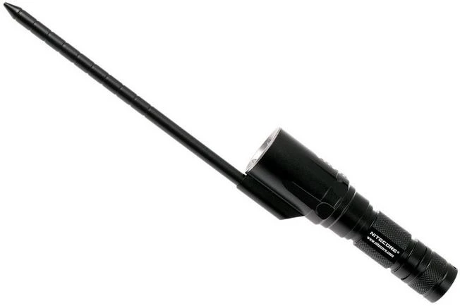 Nitecore DL10 Diving Light 5 Nitecore DL10 Diving Light - Image 5