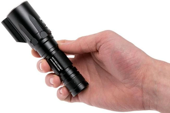 Nitecore DL10 Diving Light 6 Nitecore DL10 Diving Light - Image 6