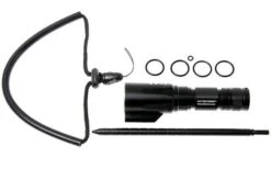 Nitecore DL10 Diving Light 14 Nitecore DL10 Diving Light -Nitecore NCDL10 07 nitecore ncdl10 07