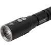 Nitecore DL20 Diving Light Black