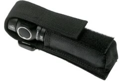 NiteCore E4K Flashlight Incl. NL2150HPR Rechargeable Battery -Nitecore NCE4K 04 nitecore