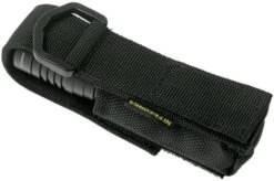 NiteCore E4K Flashlight Incl. NL2150HPR Rechargeable Battery -Nitecore NCE4K 05 nitecore