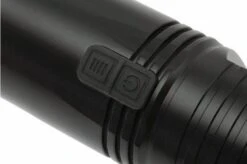 NiteCore EA41 LED-torch -Nitecore NCEA41 04 nitecore ncea41 d4